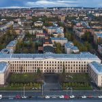 1602138894_1024pxpetrozavodsk062017img34university.jpg