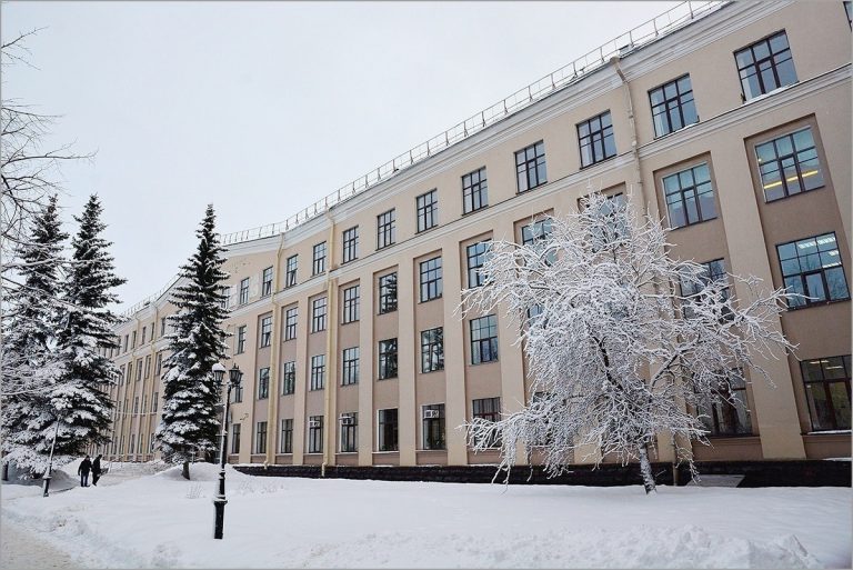 1640088760_petrozavodskii-universitet.jpg